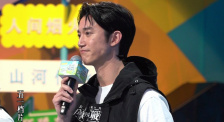 a天堂中文在线88