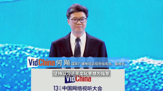 欧美一a一片一级一片